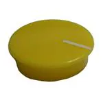 450-CL212 旋钮和转盘