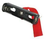 12BH411P-R-GR 电池座、卡扣和接头