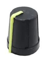 450-4762 旋钮和转盘 450-4762 旋钮和转盘