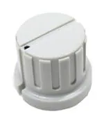 450-2051 旋钮和转盘