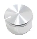 450-6006 旋钮和转盘