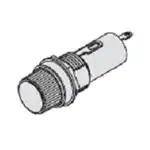 441-R3-13-GRX 保险丝座 441-R3-13-GRX 保险丝座