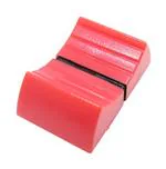 450-SL2112 旋钮和转盘 450-SL2112 旋钮和转盘