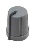 450-4646 旋钮和转盘