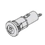 441-R349A-GR 保险丝座 441-R349A-GR 保险丝座