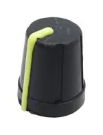 450-4742 旋钮和转盘