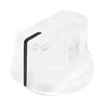 450-5300C 旋钮和转盘