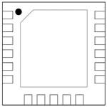 DPS1135FIA-13 集成电路 - IC DPS1135FIA-13 集成电路 - IC