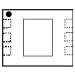 AP22652FDZ-7 集成电路 - IC AP22652FDZ-7 集成电路 - IC
