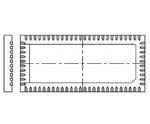 PI3EQX16908GLZLEX 集成电路 - IC PI3EQX16908GLZLEX 集成电路 - IC