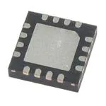PI5USB2546AQZHEX 集成电路 - IC PI5USB2546AQZHEX 集成电路 - IC