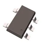 DGD0280WT-7 电源管理 IC DGD0280WT-7 电源管理 IC