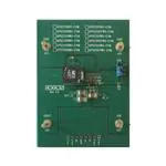 AP62300TWU-EVM 电源管理IC开发工具 AP62300TWU-EVM 电源管理IC开发工具