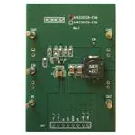 AP62200Z6-EVM 电源管理IC开发工具 AP62200Z6-EVM 电源管理IC开发工具