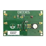 AP22652FDZ-EVM 电源管理IC开发工具 AP22652FDZ-EVM 电源管理IC开发工具