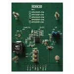 AP64500SP-EVM 电源管理IC开发工具 AP64500SP-EVM 电源管理IC开发工具