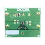 AP22913W6-EVM 电源管理IC开发工具 AP22913W6-EVM 电源管理IC开发工具