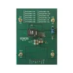 AP62301WU-EVM 电源管理IC开发工具 AP62301WU-EVM 电源管理IC开发工具