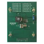 AP62200TWU-EVM 电源管理IC开发工具 AP62200TWU-EVM 电源管理IC开发工具