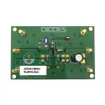 AP22615BWU-EVM 电源管理IC开发工具 AP22615BWU-EVM 电源管理IC开发工具