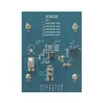 AP64350QSP-EVM 电源管理IC开发工具 AP64350QSP-EVM 电源管理IC开发工具