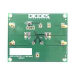 AP22913CN4-EVM 电源管理IC开发工具 AP22913CN4-EVM 电源管理IC开发工具