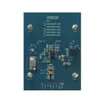 AP64351QSP-EVM 电源管理IC开发工具 AP64351QSP-EVM 电源管理IC开发工具