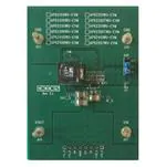 AP62201WU-EVM 电源管理IC开发工具 AP62201WU-EVM 电源管理IC开发工具