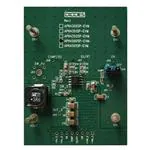 AP64501SP-EVM 电源管理IC开发工具 AP64501SP-EVM 电源管理IC开发工具