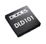 DLD101-7 驱动器