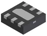 ZXLD1356DACTC 驱动器 ZXLD1356DACTC 驱动器