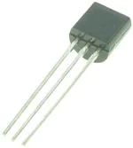AH49FZ3-G1 磁性传感器