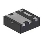 AH8503-FDC-7 磁性传感器