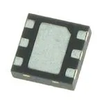 AH1822-FT4G-7 磁性传感器