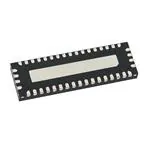 PI3DPX1207Q3ZHEX 集成电路 - IC PI3DPX1207Q3ZHEX 集成电路 - IC
