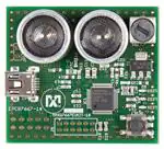 MAXQ7667EVKIT-1# 嵌入式处理器开发套件 MAXQ7667EVKIT-1# 嵌入式处理器开发套件