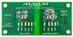 MAX1724EVKIT+ 电源管理IC开发工具