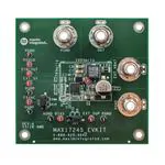 MAX17245EVKIT# 电源管理IC开发工具