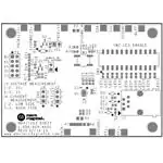 MAX17263GEVKIT# 电源管理IC开发工具 MAX17263GEVKIT# 电源管理IC开发工具