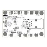 MAX17260GEVKIT# 电源管理IC开发工具 MAX17260GEVKIT# 电源管理IC开发工具