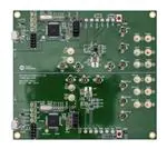 MAX17271EVKIT# 电源管理IC开发工具
