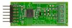 MAX14001PMB# 模拟与数字IC开发工具 MAX14001PMB# 模拟与数字IC开发工具
