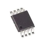 MAX40056TAUA+ 集成电路 - IC MAX40056TAUA+ 集成电路 - IC