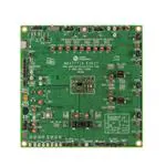 MAX77714EVKIT# 电源管理IC开发工具