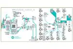 MAX22520EVKIT# 模拟与数字IC开发工具 MAX22520EVKIT# 模拟与数字IC开发工具