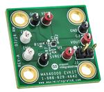 MAX40001EVKIT# 模拟与数字IC开发工具 MAX40001EVKIT# 模拟与数字IC开发工具