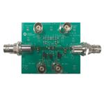 MAX40089EVKIT# 模拟与数字IC开发工具 MAX40089EVKIT# 模拟与数字IC开发工具