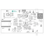 MAX20340EVKIT# 电源管理IC开发工具 MAX20340EVKIT# 电源管理IC开发工具