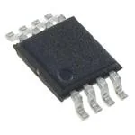 DS1099U-WT+T 频率控制器和定时装置 DS1099U-WT+T 频率控制器和定时装置