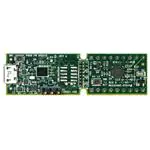 MAX32660-EVSYS# 嵌入式处理器开发套件 MAX32660-EVSYS# 嵌入式处理器开发套件